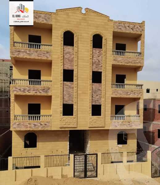 https://aqarmap.com.eg/ar/listing/3736024-for-sale-downtown-badr