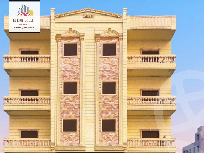 https://aqarmap.com.eg/ar/listing/3901738-for-sale-downtown-badr