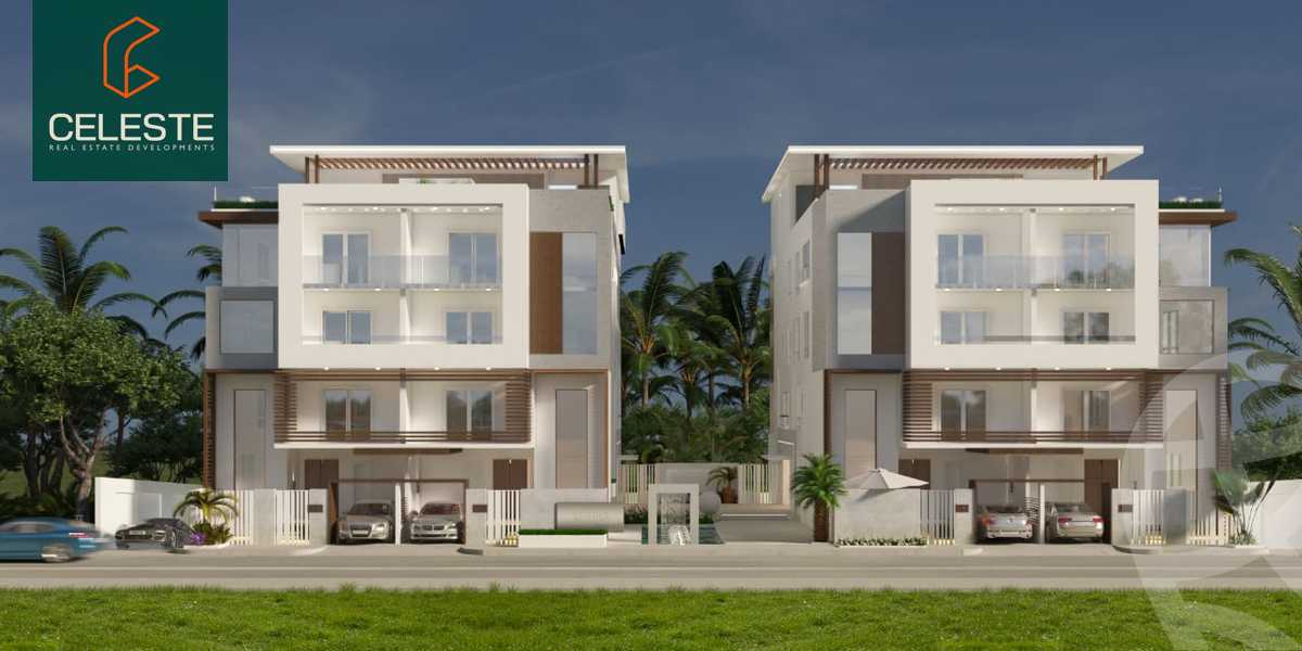 https://aqarmap.com.eg/ar/listing/3809912-for-sale-cairo-new-cairo-bait-el-watan-fifth-neighborhood
