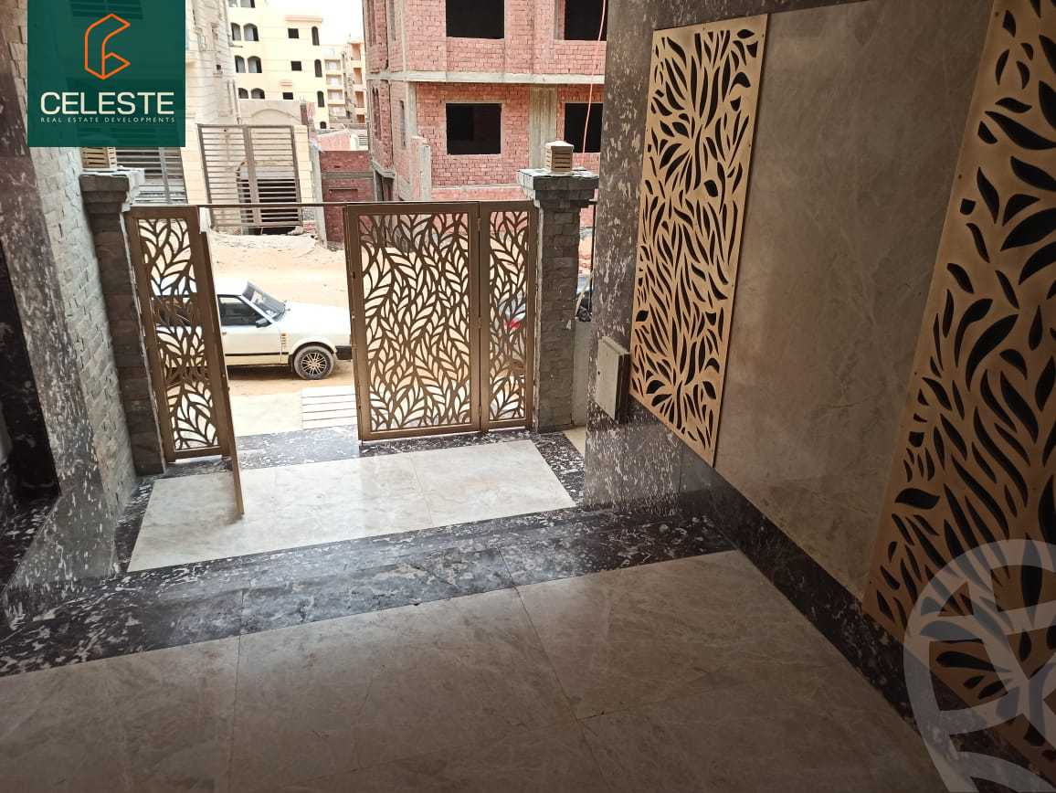 https://aqarmap.com.eg/ar/listing/3821836-for-sale-cairo-new-cairo-gardenia-hights-abo-el-hawl-abo-el-hawl-3