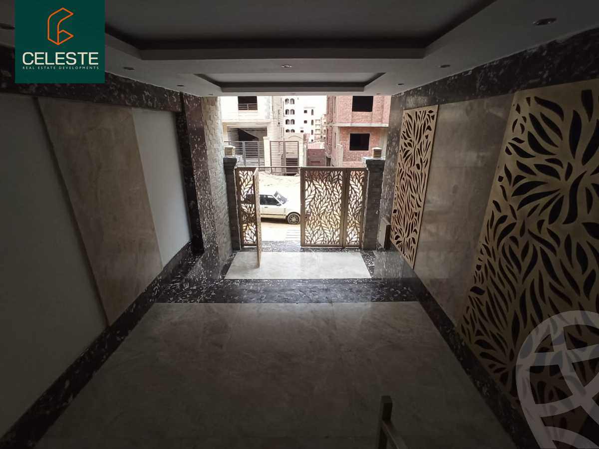 https://aqarmap.com.eg/ar/listing/3821836-for-sale-cairo-new-cairo-gardenia-hights-abo-el-hawl-abo-el-hawl-3