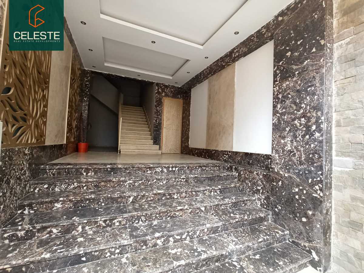 https://aqarmap.com.eg/ar/listing/3821836-for-sale-cairo-new-cairo-gardenia-hights-abo-el-hawl-abo-el-hawl-3