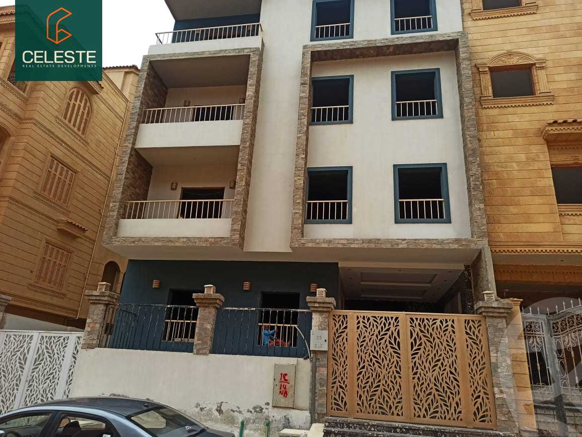 https://aqarmap.com.eg/ar/listing/3821836-for-sale-cairo-new-cairo-gardenia-hights-abo-el-hawl-abo-el-hawl-3