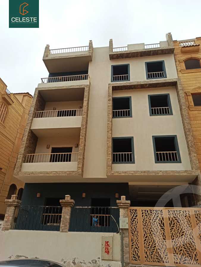 https://aqarmap.com.eg/ar/listing/3821836-for-sale-cairo-new-cairo-gardenia-hights-abo-el-hawl-abo-el-hawl-3