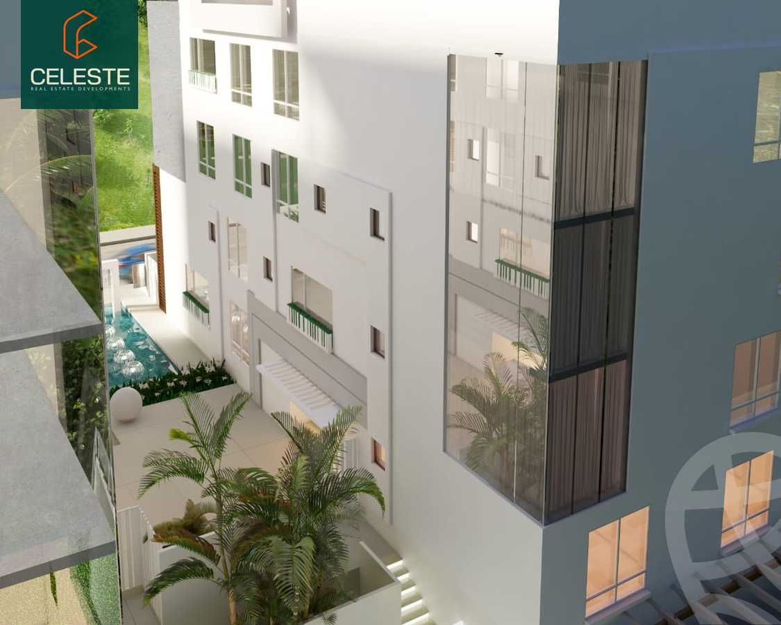https://aqarmap.com.eg/ar/listing/3853093-for-sale-cairo-new-cairo-bait-el-watan-first-neighborhood