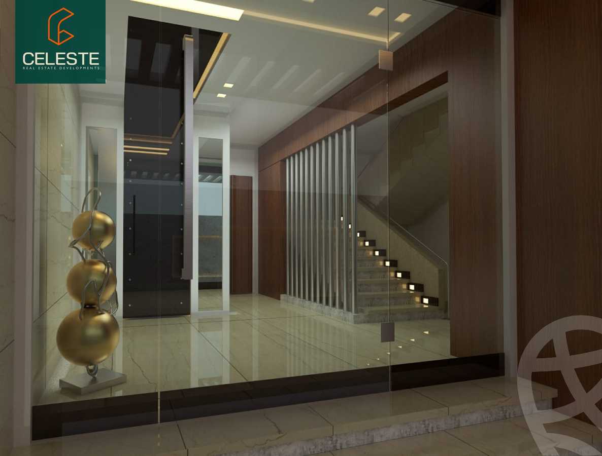 https://aqarmap.com.eg/ar/listing/3853093-for-sale-cairo-new-cairo-bait-el-watan-first-neighborhood