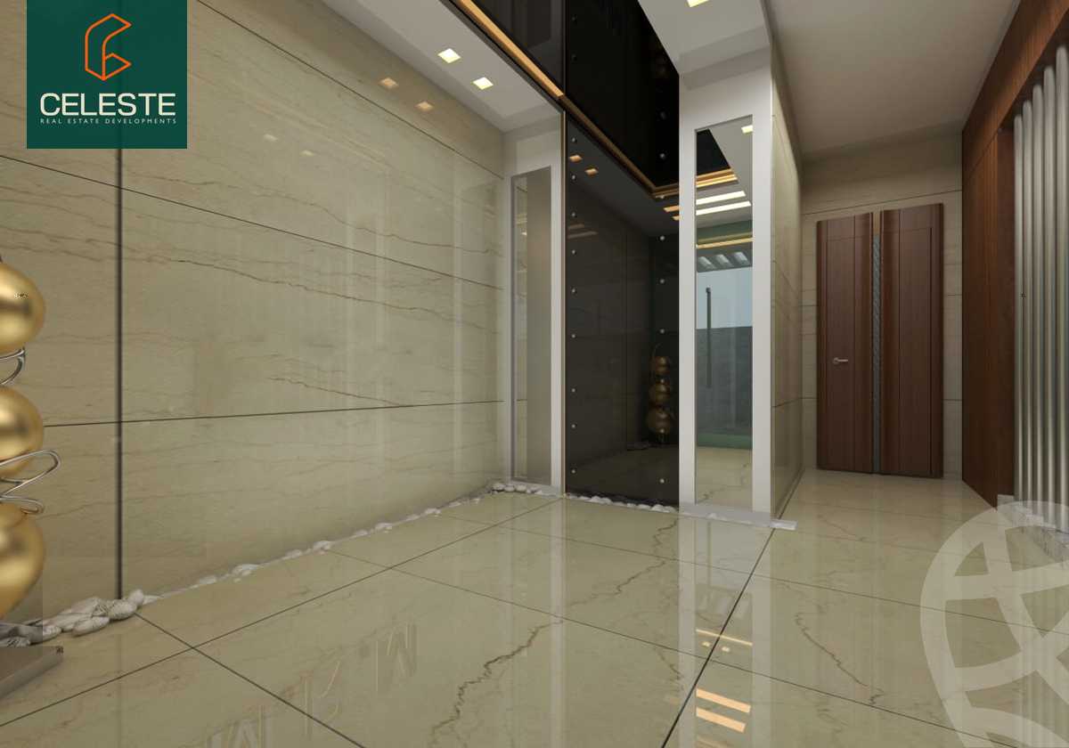 https://aqarmap.com.eg/ar/listing/3853093-for-sale-cairo-new-cairo-bait-el-watan-first-neighborhood