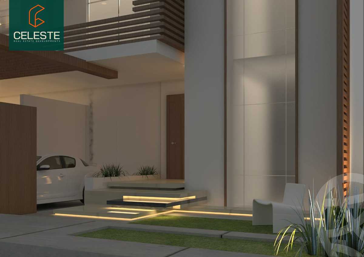 https://aqarmap.com.eg/ar/listing/3853093-for-sale-cairo-new-cairo-bait-el-watan-first-neighborhood