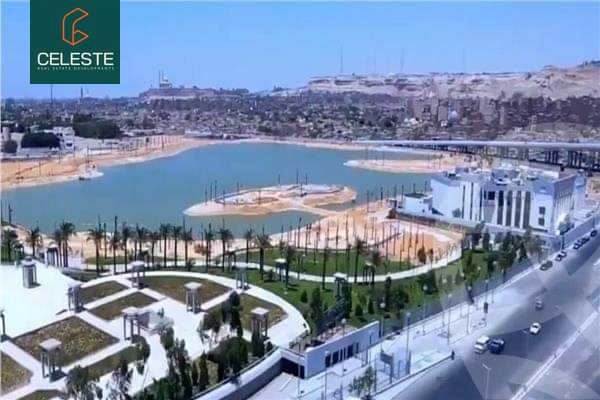 https://aqarmap.com.eg/en/listing/3997667-for-sale-cairo-downtown-el-fostat-lfstt-ljdyd