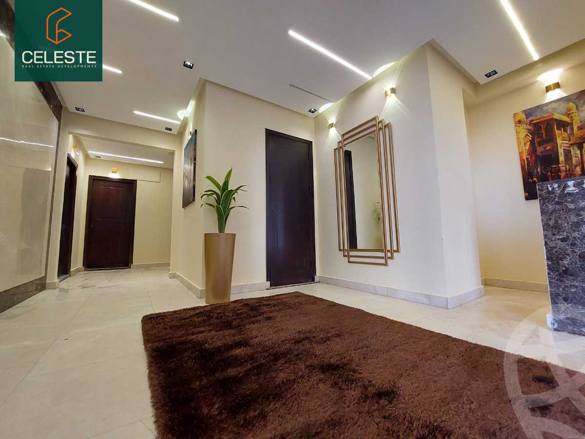 https://aqarmap.com.eg/en/listing/3997667-for-sale-cairo-downtown-el-fostat-lfstt-ljdyd