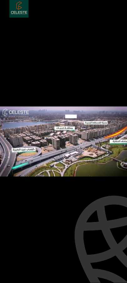 https://aqarmap.com.eg/en/listing/3997667-for-sale-cairo-downtown-el-fostat-lfstt-ljdyd