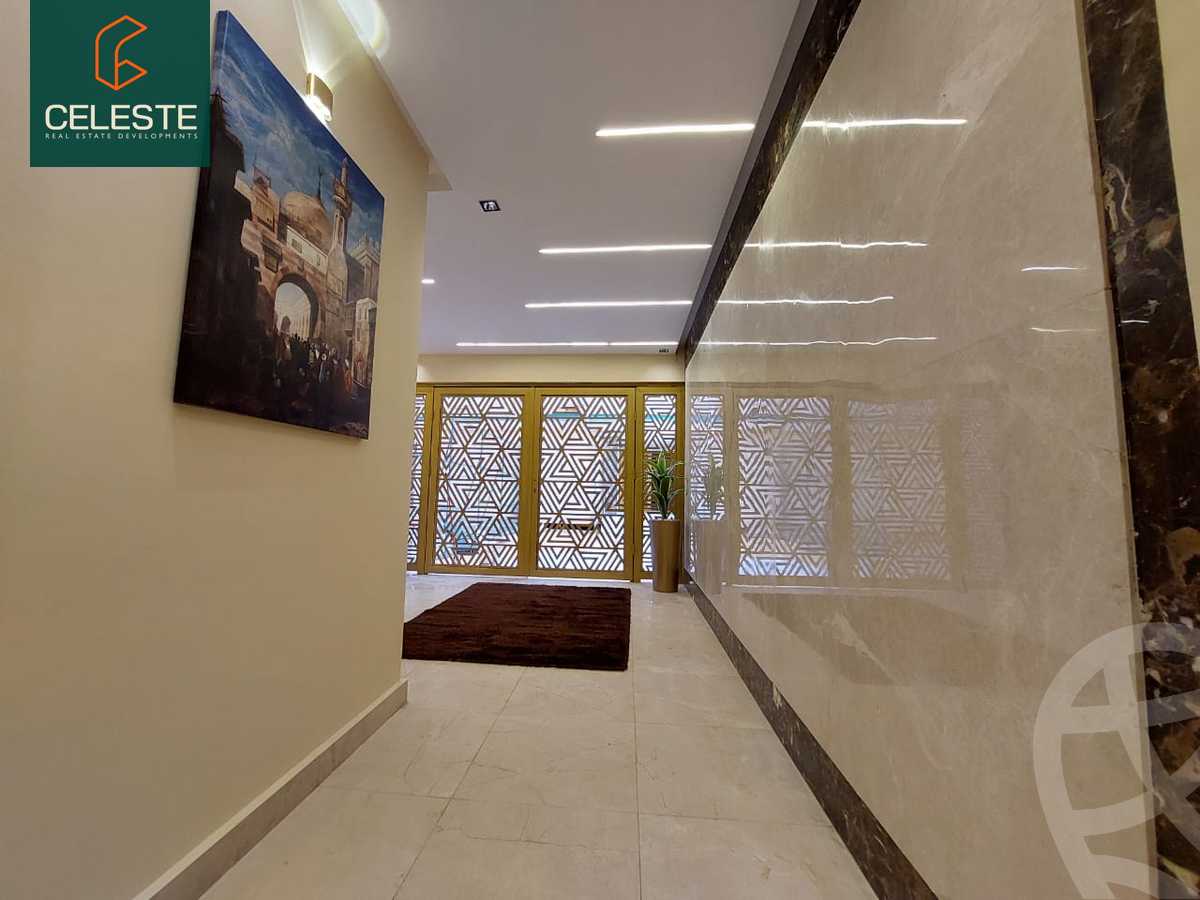 https://aqarmap.com.eg/en/listing/3997667-for-sale-cairo-downtown-el-fostat-lfstt-ljdyd