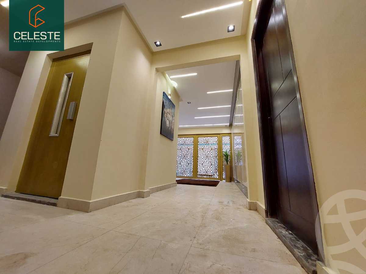https://aqarmap.com.eg/en/listing/3997667-for-sale-cairo-downtown-el-fostat-lfstt-ljdyd