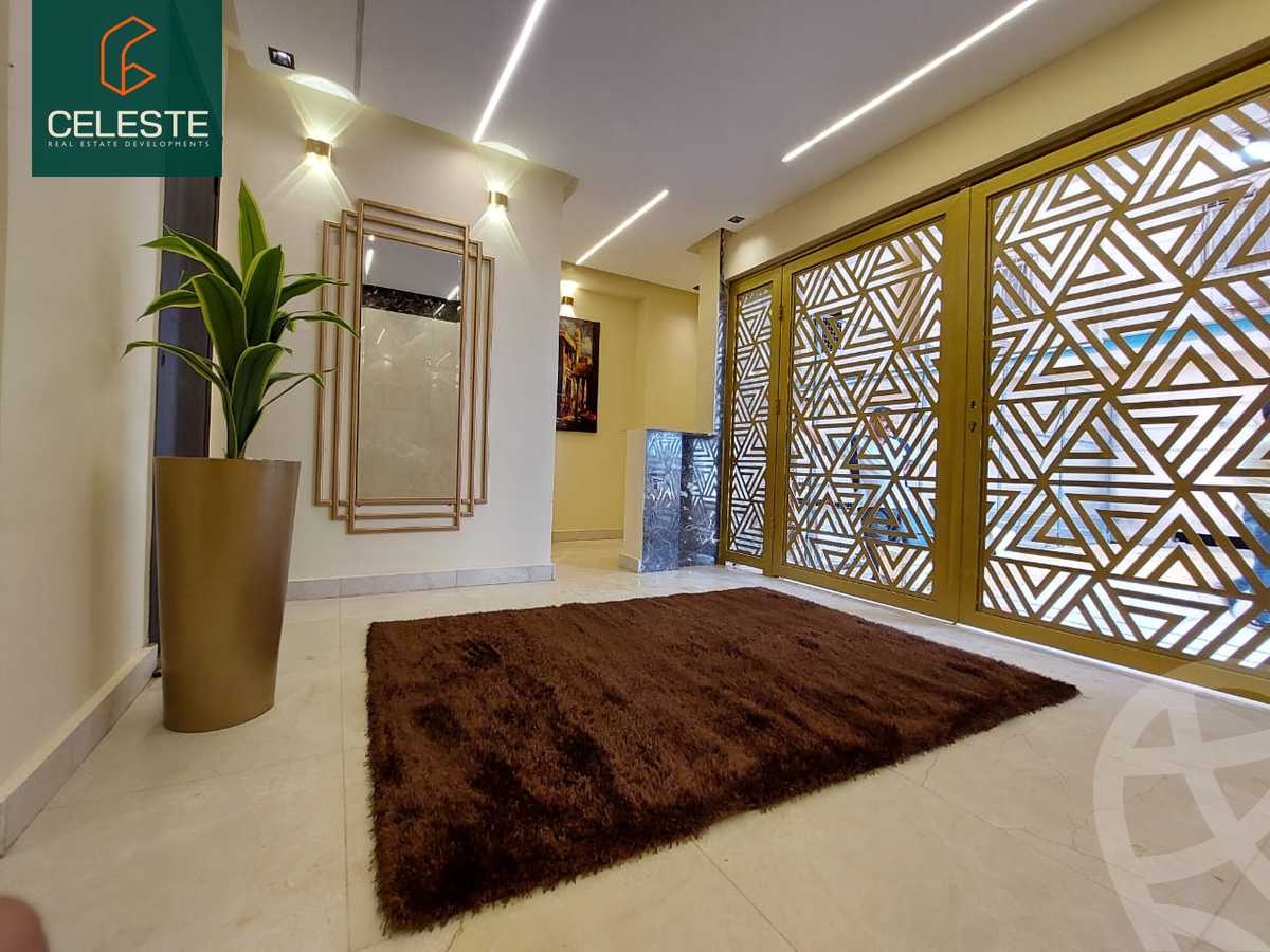 https://aqarmap.com.eg/en/listing/3997667-for-sale-cairo-downtown-el-fostat-lfstt-ljdyd