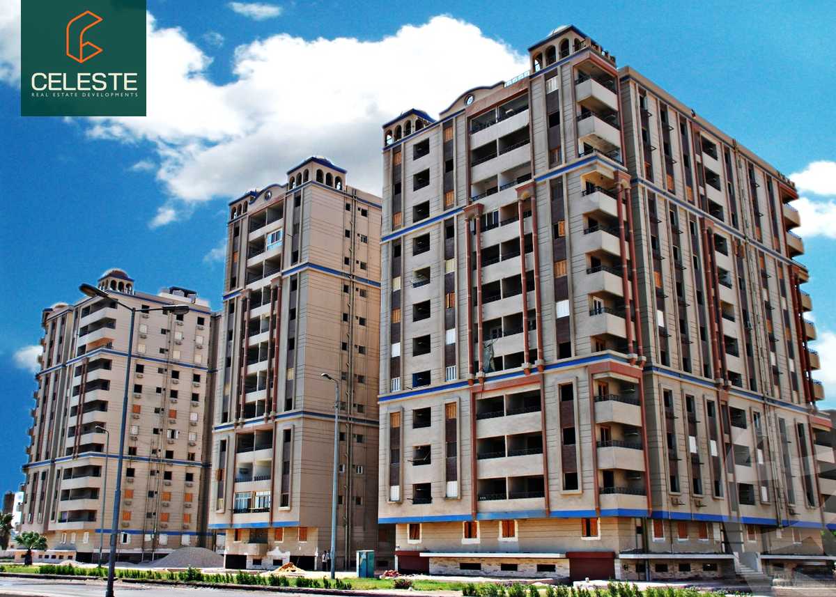 https://aqarmap.com.eg/en/listing/3997667-for-sale-cairo-downtown-el-fostat-lfstt-ljdyd