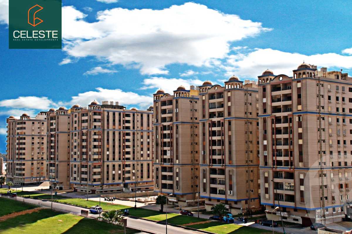 https://aqarmap.com.eg/en/listing/3997667-for-sale-cairo-downtown-el-fostat-lfstt-ljdyd