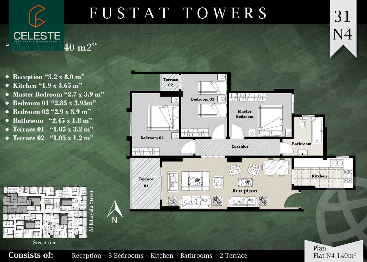 https://aqarmap.com.eg/en/listing/3997667-for-sale-cairo-downtown-el-fostat-lfstt-ljdyd