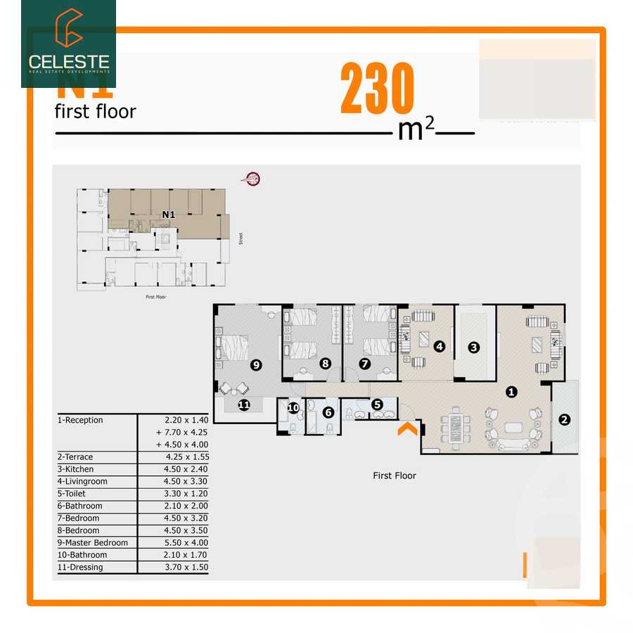https://aqarmap.com.eg/ar/listing/4000159-for-sale-cairo-new-cairo-bait-el-watan-first-neighborhood