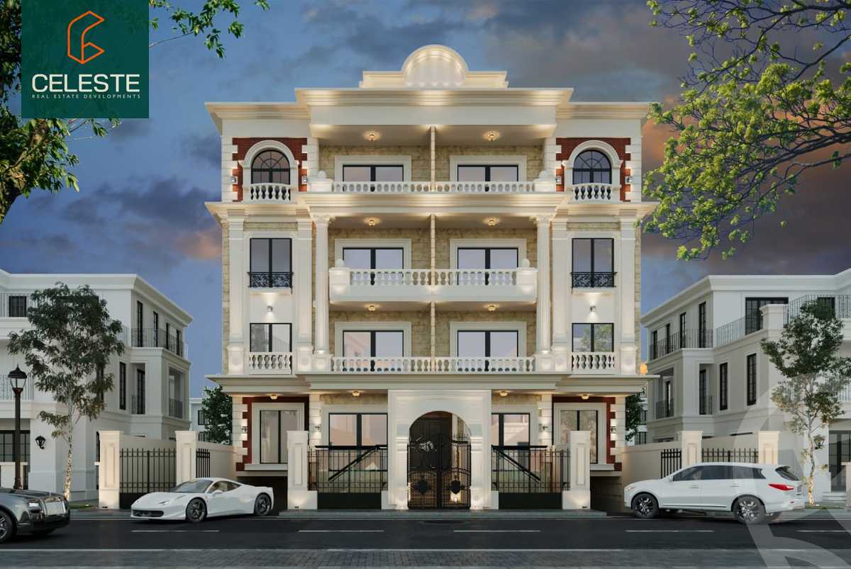 https://aqarmap.com.eg/ar/listing/4000159-for-sale-cairo-new-cairo-bait-el-watan-first-neighborhood