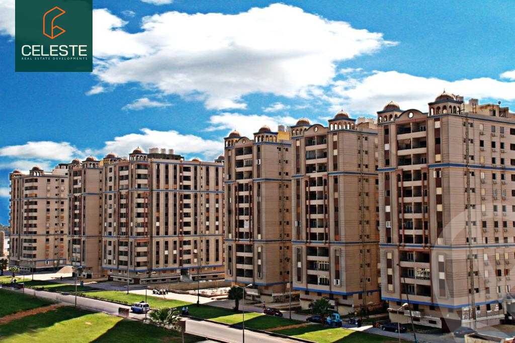 https://aqarmap.com.eg/en/listing/5646429-for-sale-cairo-old-cairo-el-fostat-lfstt-ljdyd