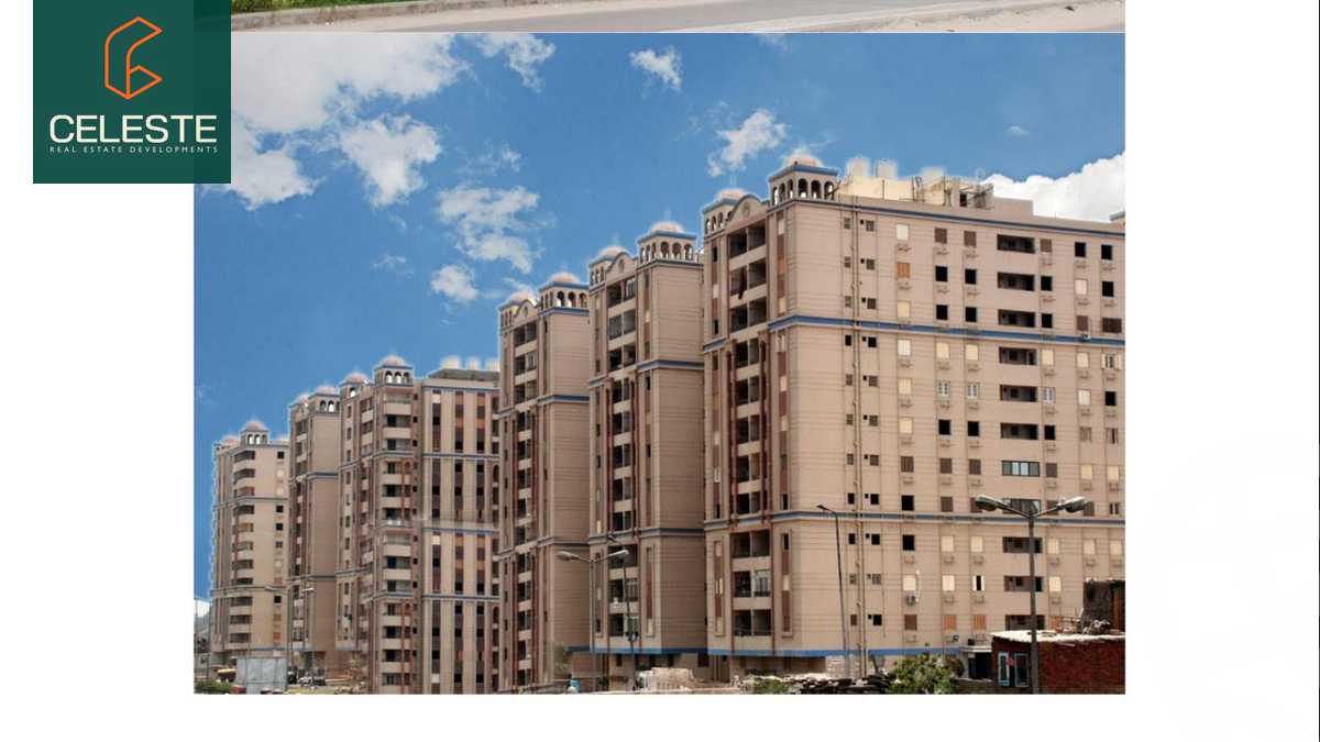 https://aqarmap.com.eg/en/listing/5646429-for-sale-cairo-old-cairo-el-fostat-lfstt-ljdyd