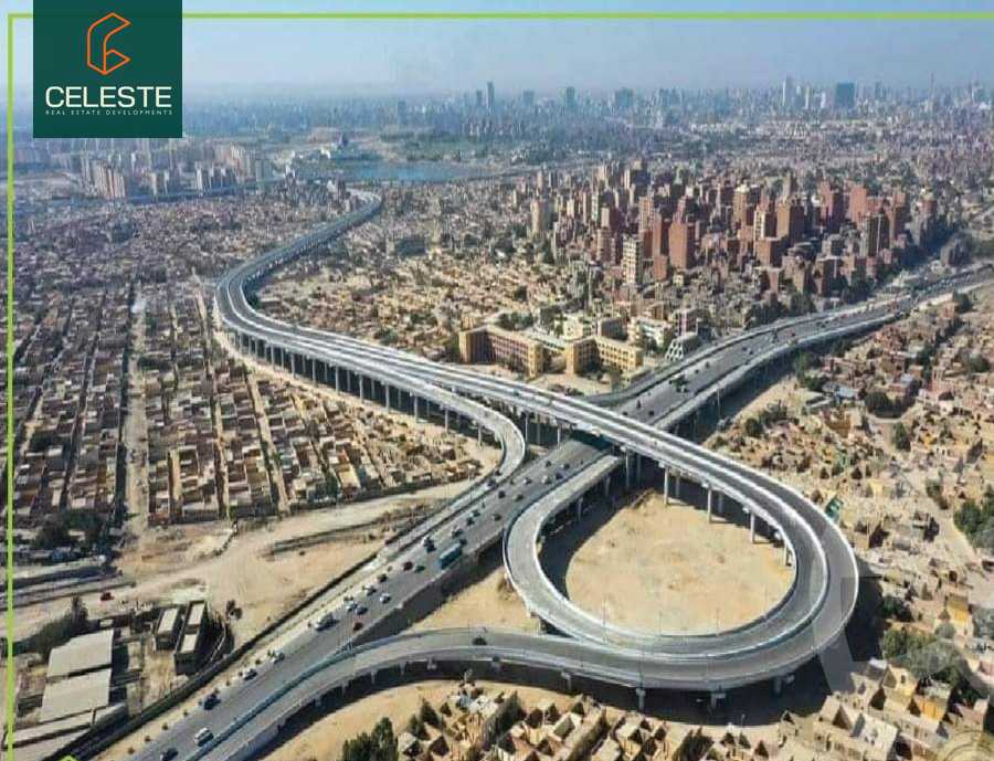 https://aqarmap.com.eg/en/listing/5646429-for-sale-cairo-old-cairo-el-fostat-lfstt-ljdyd