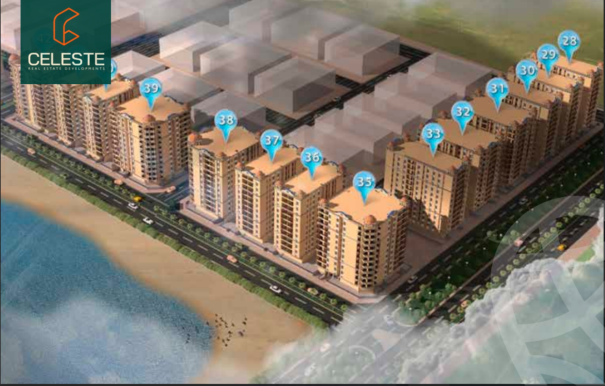 https://aqarmap.com.eg/en/listing/4364235-for-sale-cairo-downtown-el-fostat-lfstt-ljdyd-arabesque-compound-sed