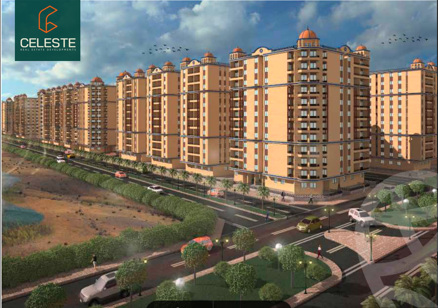 https://aqarmap.com.eg/ar/listing/4374122-for-sale-cairo-downtown-el-fostat-lfstt-ljdyd-arabesque-compound-sed