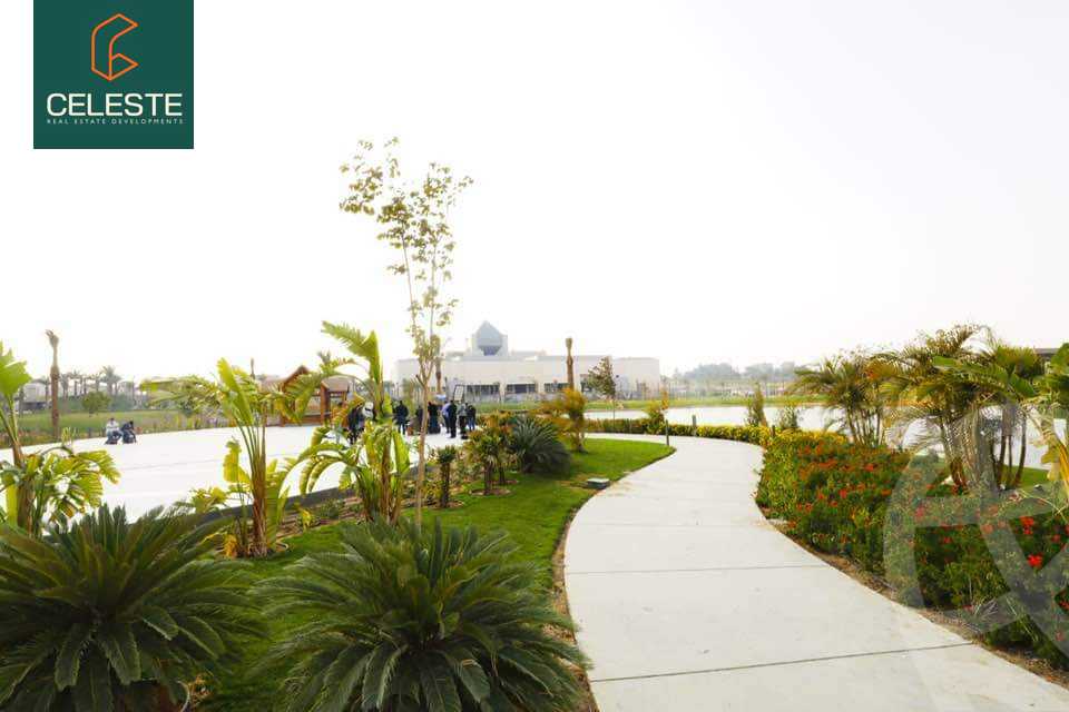 https://aqarmap.com.eg/ar/listing/4374254-for-sale-cairo-downtown-el-fostat-lfstt-ljdyd-arabesque-compound-sed