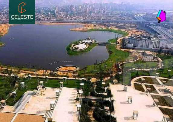 https://aqarmap.com.eg/ar/listing/4374254-for-sale-cairo-downtown-el-fostat-lfstt-ljdyd-arabesque-compound-sed