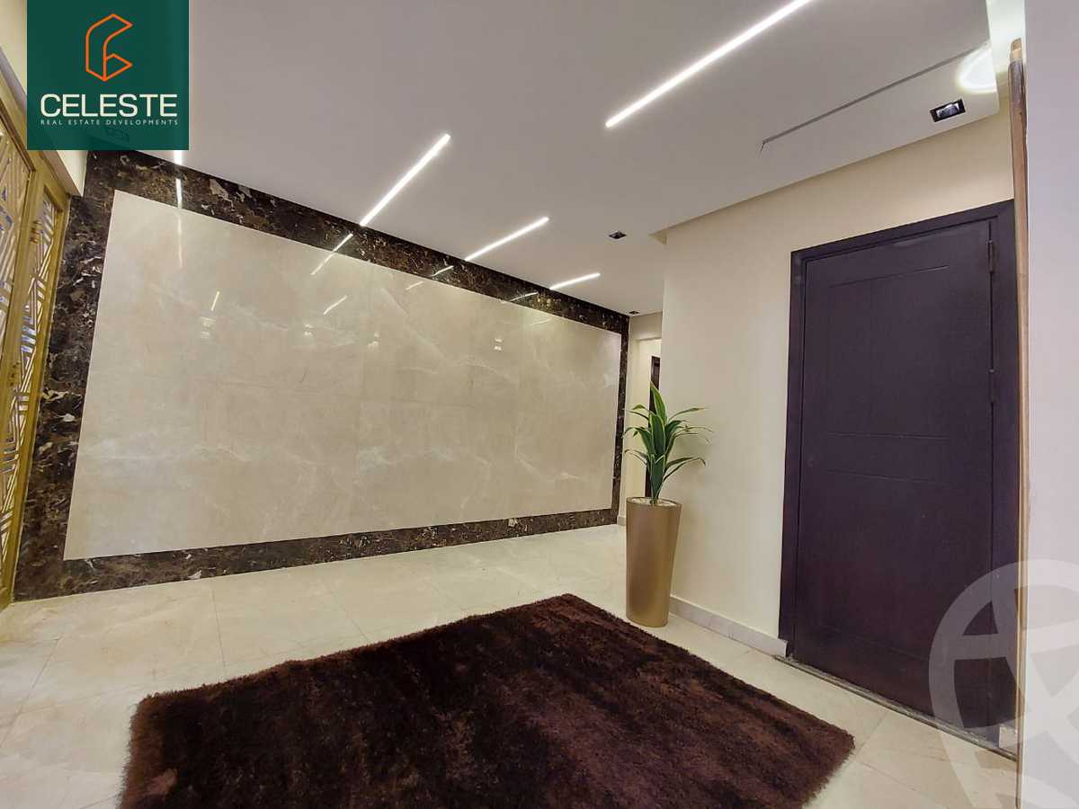 https://aqarmap.com.eg/ar/listing/4374254-for-sale-cairo-downtown-el-fostat-lfstt-ljdyd-arabesque-compound-sed