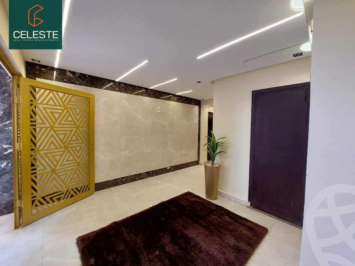 https://aqarmap.com.eg/ar/listing/4374254-for-sale-cairo-downtown-el-fostat-lfstt-ljdyd-arabesque-compound-sed