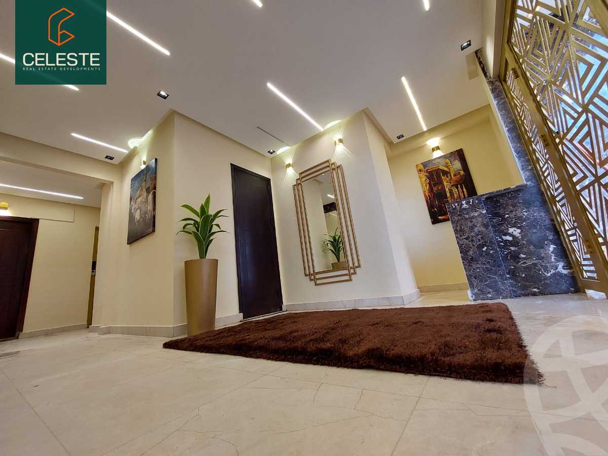 https://aqarmap.com.eg/ar/listing/4374254-for-sale-cairo-downtown-el-fostat-lfstt-ljdyd-arabesque-compound-sed