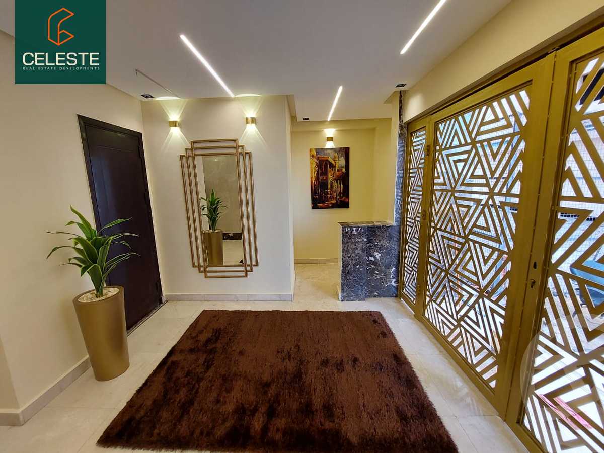 https://aqarmap.com.eg/ar/listing/4374254-for-sale-cairo-downtown-el-fostat-lfstt-ljdyd-arabesque-compound-sed