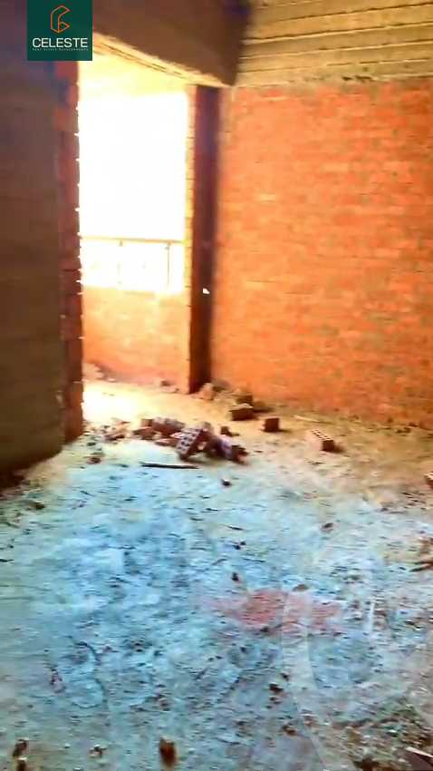 https://aqarmap.com.eg/en/listing/5642884-for-sale-cairo-old-cairo-el-fostat-lfstt-ljdyd-neighborhood-2