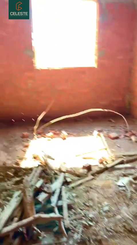 https://aqarmap.com.eg/en/listing/5642884-for-sale-cairo-old-cairo-el-fostat-lfstt-ljdyd-neighborhood-2