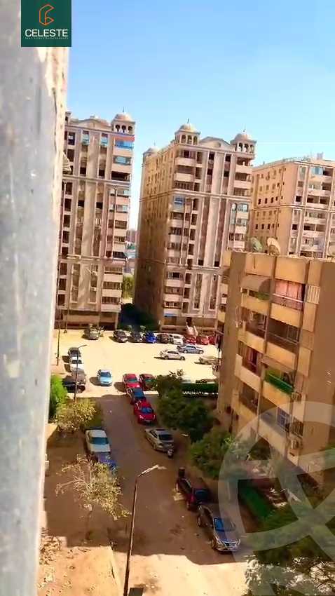 https://aqarmap.com.eg/en/listing/5642884-for-sale-cairo-old-cairo-el-fostat-lfstt-ljdyd-neighborhood-2