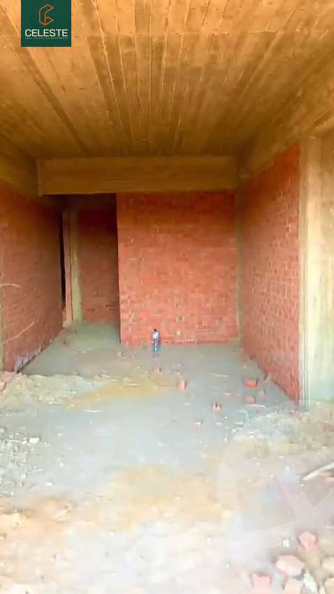 https://aqarmap.com.eg/en/listing/5642884-for-sale-cairo-old-cairo-el-fostat-lfstt-ljdyd-neighborhood-2