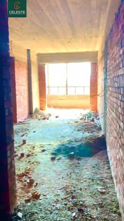 https://aqarmap.com.eg/en/listing/5642884-for-sale-cairo-old-cairo-el-fostat-lfstt-ljdyd-neighborhood-2