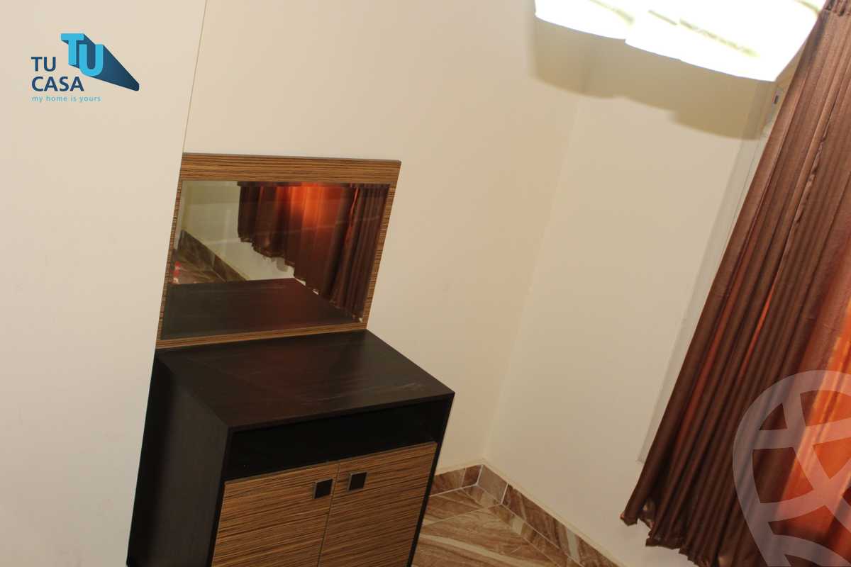 https://aqarmap.com.eg/en/listing/2457229-for-rent-apartment-cairo-dokki