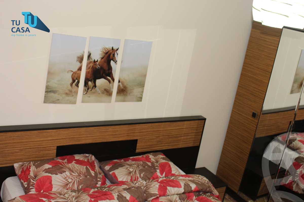 https://aqarmap.com.eg/en/listing/2457229-for-rent-apartment-cairo-dokki