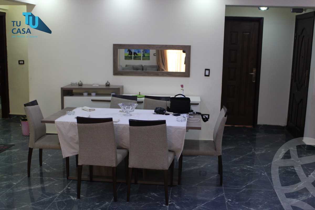 https://aqarmap.com.eg/en/listing/2457229-for-rent-apartment-cairo-dokki