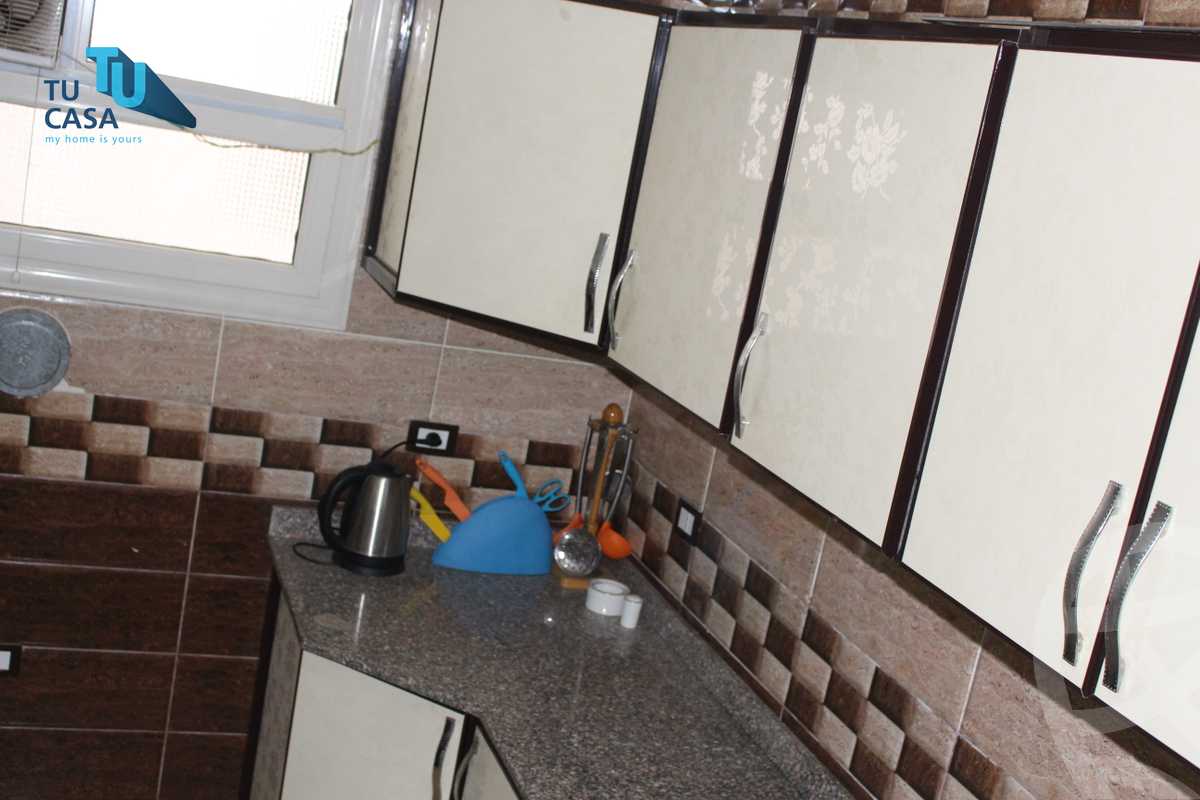 https://aqarmap.com.eg/en/listing/2457229-for-rent-apartment-cairo-dokki