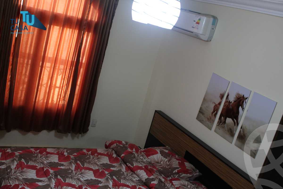 https://aqarmap.com.eg/en/listing/2457229-for-rent-apartment-cairo-dokki