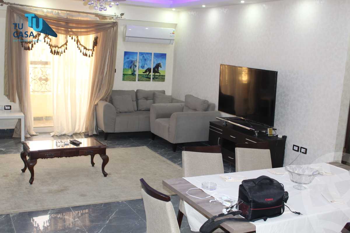 https://aqarmap.com.eg/en/listing/2457229-for-rent-apartment-cairo-dokki