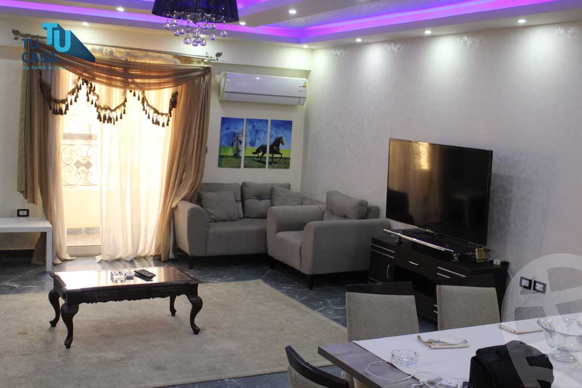 https://aqarmap.com.eg/en/listing/2457229-for-rent-apartment-cairo-dokki