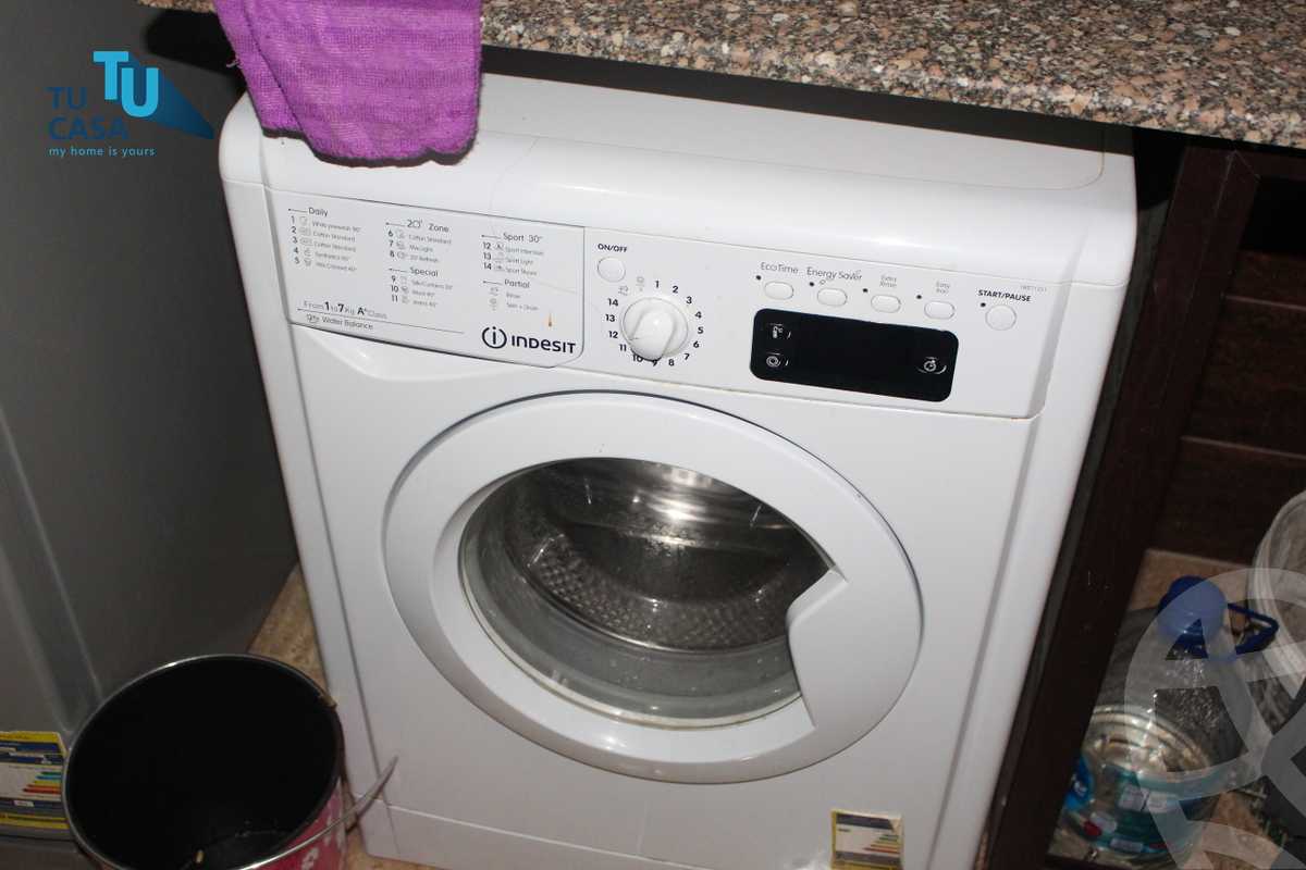 https://aqarmap.com.eg/en/listing/2457229-for-rent-apartment-cairo-dokki