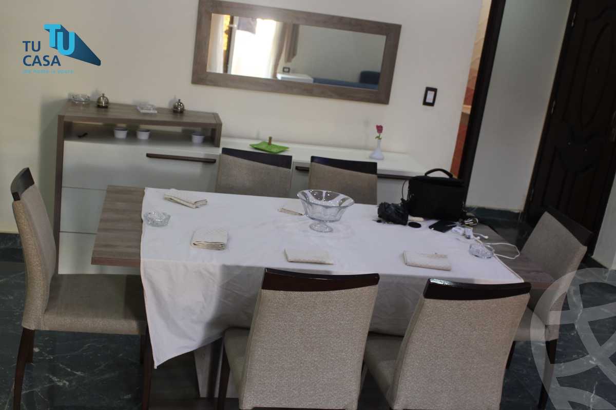 https://aqarmap.com.eg/en/listing/2457229-for-rent-apartment-cairo-dokki