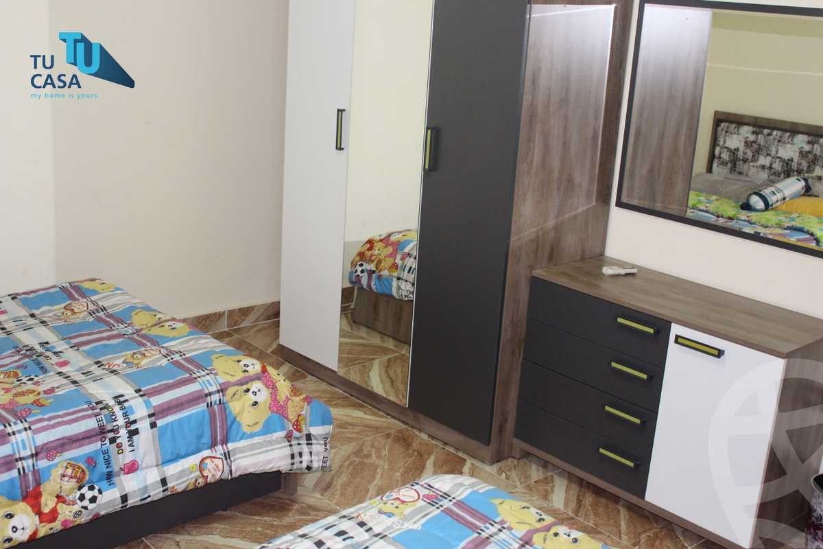 https://aqarmap.com.eg/en/listing/2457229-for-rent-apartment-cairo-dokki