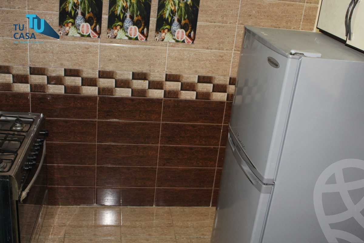 https://aqarmap.com.eg/en/listing/2457229-for-rent-apartment-cairo-dokki